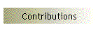 Contributions