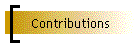 Contributions