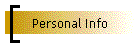 Personal Info
