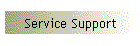 Service Support
