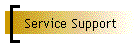 Service Support