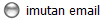 imutan email