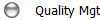 Quality Mgt